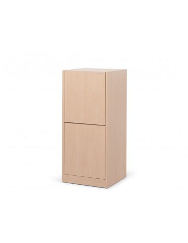 Foppapedretti Foppapedretti Kit 4 Ruote Per LO STIRO e STIR8 