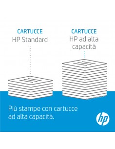 CARTUCCE E TONER: vendita online HP Cartuccia toner magenta per stampante laser originale 117A in offerta 2
