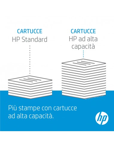 CARTUCCE E TONER: vendita online HP Cartuccia toner magenta per stampante laser originale 117A in offerta