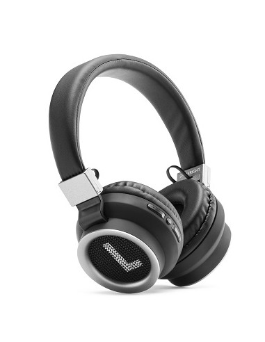 Meliconi MySound Speak RIGHT Auricolare Wireless A Padiglione MUSIC