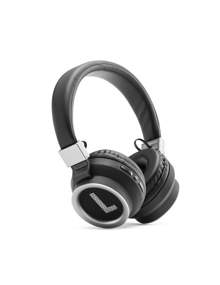 Meliconi MySound Speak RIGHT Auricolare Wireless A Padiglione MUSIC