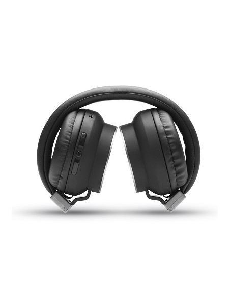 Meliconi MySound Speak RIGHT Auricolare Wireless A Padiglione MUSIC