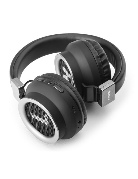 Meliconi MySound Speak RIGHT Auricolare Wireless A Padiglione MUSIC