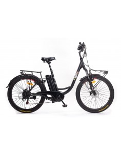 bicicletta elettrica vendita online