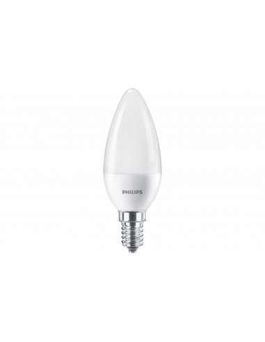 ILLUMINAZIONE: vendita online Philips Candle & Lustre in offerta