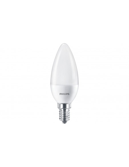 ILLUMINAZIONE: vendita online Philips Candle & Lustre in offerta