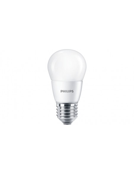 ILLUMINAZIONE: vendita online Philips Candle & Lustre in offerta