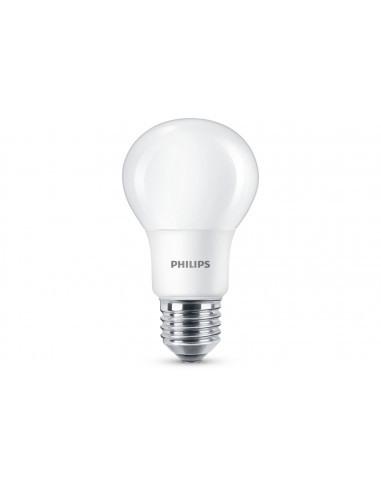 ILLUMINAZIONE: vendita online Philips Lampada a goccia in offerta