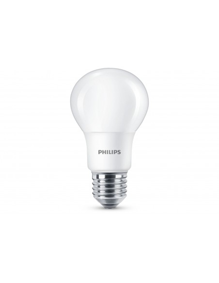 ILLUMINAZIONE: vendita online Philips Lampada a goccia in offerta
