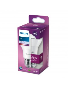 ILLUMINAZIONE: vendita online Philips Lampada a goccia in offerta 2