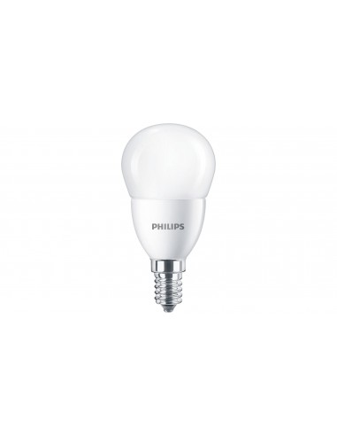 ILLUMINAZIONE: vendita online Philips Candle & Lustre in offerta