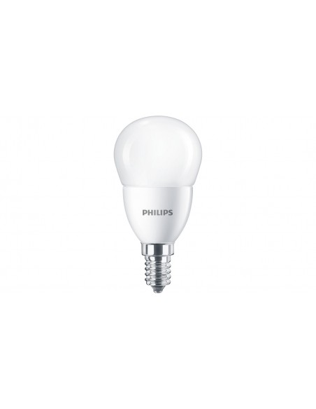 ILLUMINAZIONE: vendita online Philips Candle & Lustre in offerta