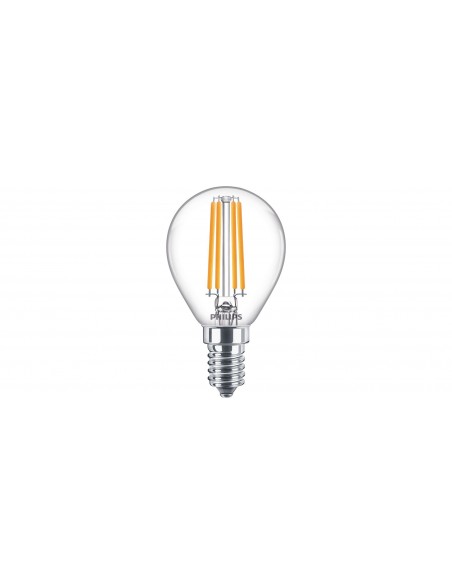 ILLUMINAZIONE: vendita online Philips Oliva e Lustre in offerta