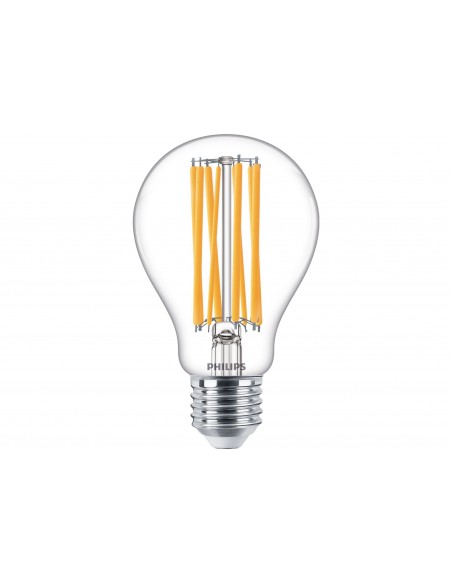 ILLUMINAZIONE: vendita online Philips Lampada a goccia in offerta