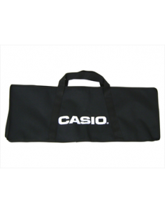TASTIERE DIGITALI: vendita online CASIO CUSTODIA MORBIDA PER SA 46/47 - SA 76/77 in offerta