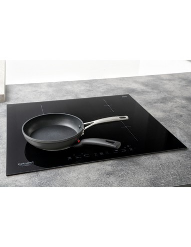 ACCESSORI VARI: vendita online TRABO BD16 accessorio e componente per piano cottura Acciaio in offerta