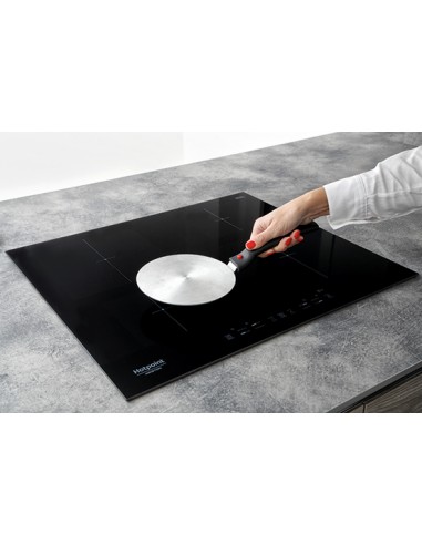 ACCESSORI VARI: vendita online TRABO BD16 accessorio e componente per piano cottura Acciaio in offerta