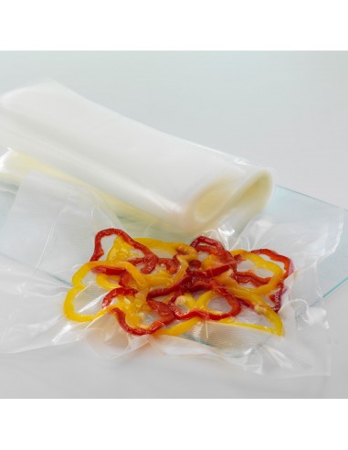 ACCESSORI VARI: vendita online FoodSaver Food Saver Bags, 32 Sacchetto per il sottovuoto in offerta