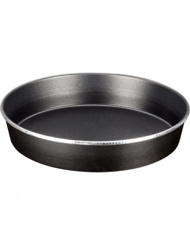 ACCESSORI VARI: vendita online WHIRLPOOL AWM285 TORTIERA ALTA DIAMETRO 28X5,5H in offerta