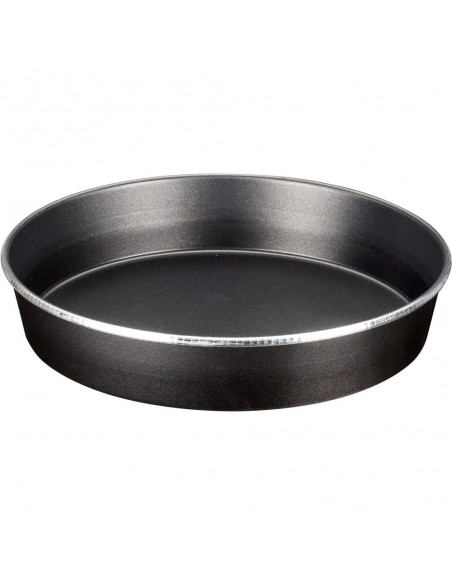 ACCESSORI VARI: vendita online Whirlpool AVM285 in offerta