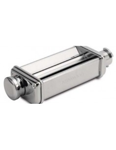 ACCESSORI VARI: vendita online Kenwood KAX980ME Accessorio sfogliatrice per impastatrici planetarie in offerta