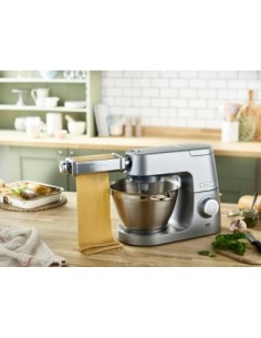 ACCESSORI VARI: vendita online Kenwood KAX980ME Accessorio sfogliatrice per impastatrici planetarie in offerta 2
