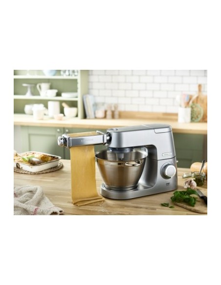 ACCESSORI VARI: vendita online Kenwood KAX980ME Accessorio sfogliatrice per impastatrici planetarie in offerta