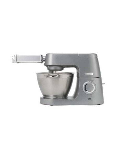 ACCESSORI VARI: vendita online Kenwood KAX980ME Accessorio sfogliatrice per impastatrici planetarie in offerta