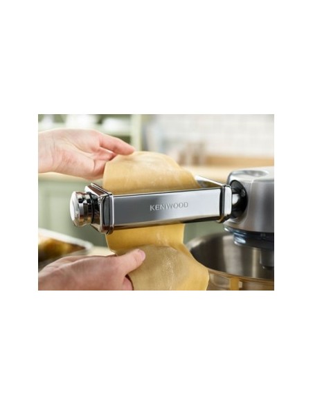 ACCESSORI VARI: vendita online Kenwood KAX980ME Accessorio sfogliatrice per impastatrici planetarie in offerta