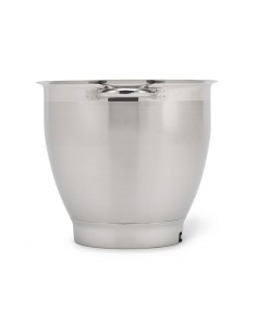 ACCESSORI VARI: vendita online Kenwood Electronics KAT621SS Ciotola in offerta