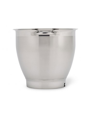 ACCESSORI VARI: vendita online Kenwood Electronics KAT621SS Ciotola in offerta