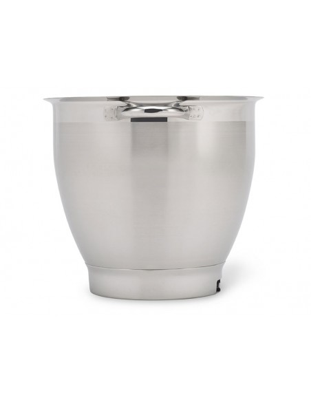 ACCESSORI VARI: vendita online Kenwood Electronics KAT621SS Ciotola in offerta