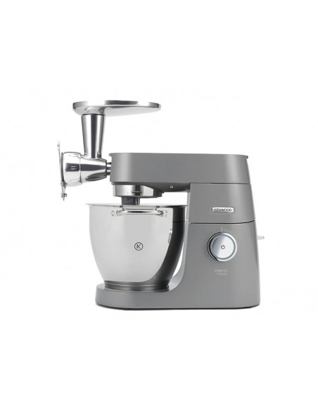 ACCESSORI VARI: vendita online Kenwood KAX92A0ME Accessorio torchio per impastatrici planetarie in offerta