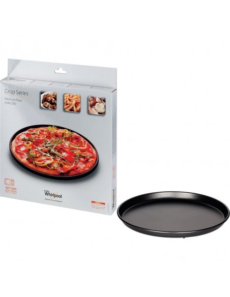 ACCESSORI VARI: vendita online Whirlpool AVM290 in offerta