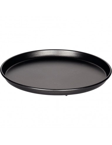 ACCESSORI VARI: vendita online WHIRLPOOL AVM290 PIATTO CRISP DIAM 29CM in offerta