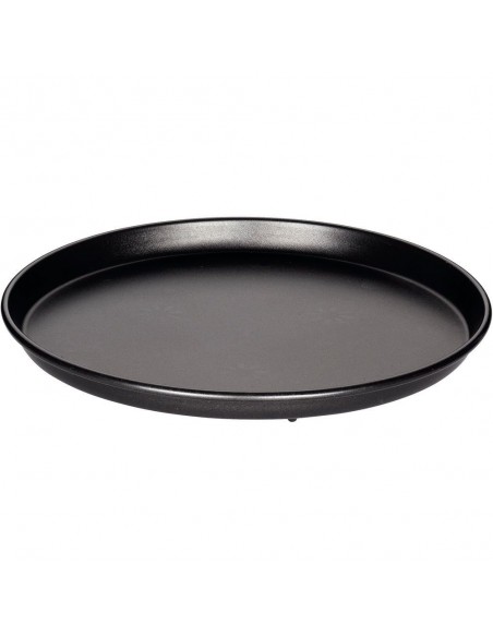ACCESSORI VARI: vendita online Whirlpool AVM290 in offerta