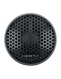 ALTOPARLANTI AUTO: vendita online Hertz DT 24.3 altoparlante auto Rotondo in offerta
