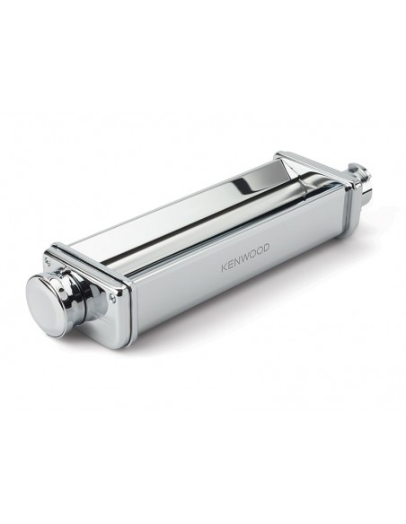 ACCESSORI VARI: vendita online Kenwood KAX99.AOME Pressa per pasta in offerta