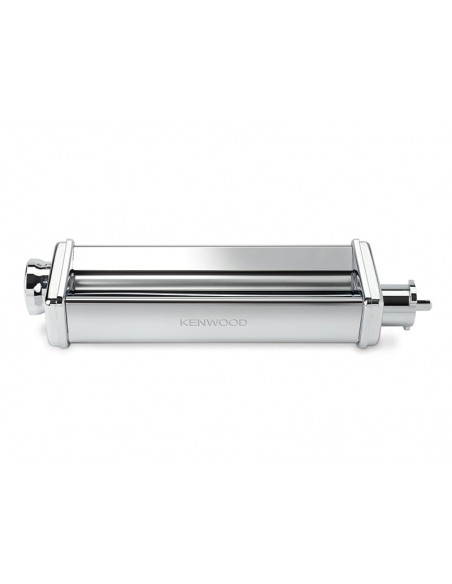 ACCESSORI VARI: vendita online Kenwood KAX99.AOME Pressa per pasta in offerta