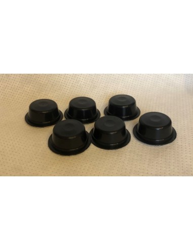 ACCESSORI CAFFE': vendita online Elettrocasa AS 48 Macchina da caffè in offerta