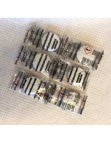 ACCESSORI CAFFE': vendita online Elettrocasa AS 49 Macchina da caffè in offerta