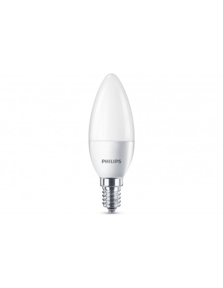 ILLUMINAZIONE: vendita online Philips Candle & Lustre in offerta