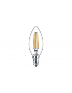 ILLUMINAZIONE: vendita online Philips Oliva e Lustre in offerta