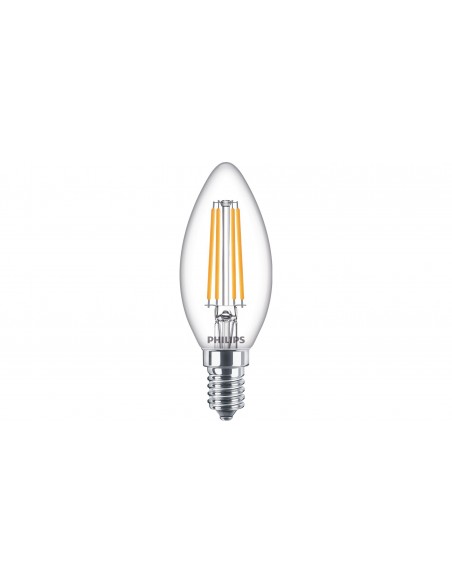ILLUMINAZIONE: vendita online Philips Oliva e Lustre in offerta