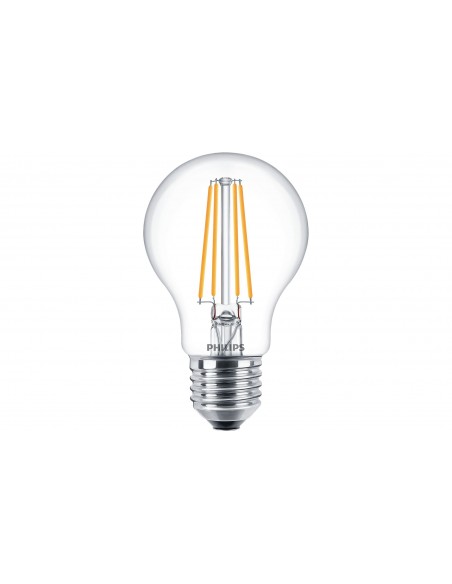 ILLUMINAZIONE: vendita online Philips Lampada a goccia in offerta