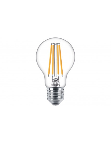 ILLUMINAZIONE: vendita online Philips Lampada a goccia in offerta