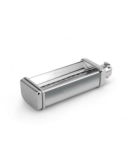 ACCESSORI VARI: vendita online KENWOOD DL KAX981ME ACC. FETTUCCINE ATTACCO KENWOOD in offerta