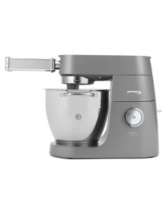 ACCESSORI VARI: vendita online KENWOOD DL KAX981ME ACC. FETTUCCINE ATTACCO KENWOOD in offerta 2