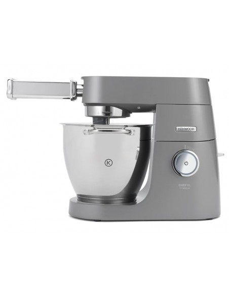 ACCESSORI VARI: vendita online KENWOOD DL KAX981ME ACC. FETTUCCINE ATTACCO KENWOOD in offerta