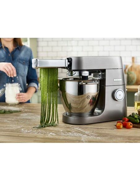 ACCESSORI VARI: vendita online KENWOOD DL KAX981ME ACC. FETTUCCINE ATTACCO KENWOOD in offerta